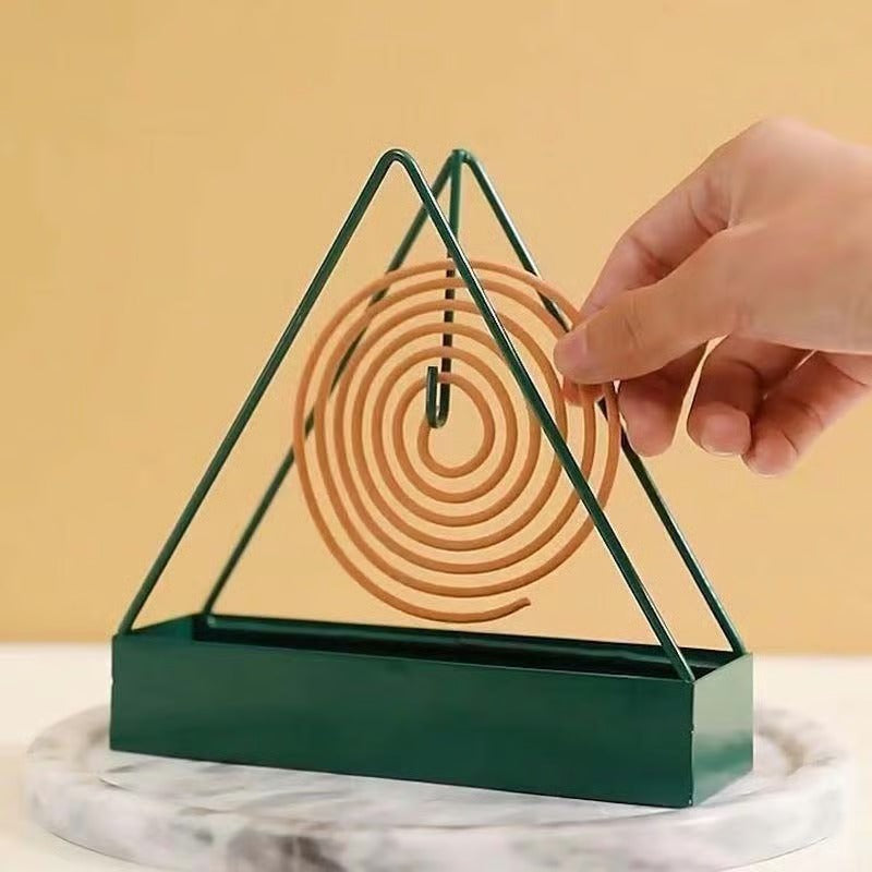 Mosquito Coil Holder Heavy Duty